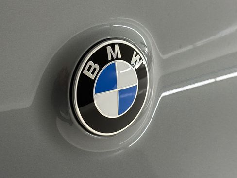 New 2026 BMW X3 xDrive30i w/ Convenience Package AWD/4WD image 32