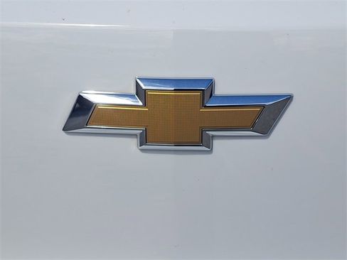 Used 2023 Chevrolet TrailBlazer LT image 7