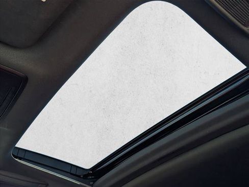 Used 2024 Acura Integra A-Spec FWD image 17
