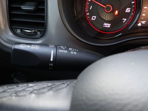 Used 2023 Dodge Charger GT w/ Blacktop Package image 20