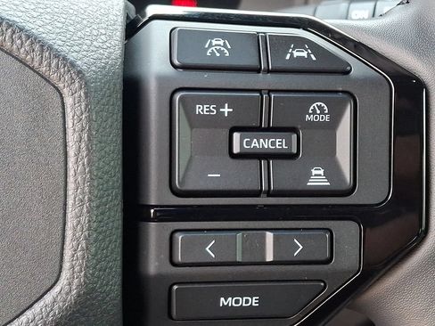 Used 2024 Toyota Land Cruiser 1958 AWD/4WD image 22