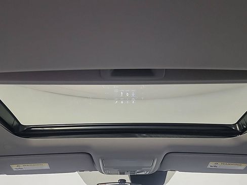 Certified 2019 Honda Accord EX image 21
