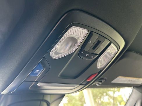 New 2026 RAM 4500 Tradesman image 37