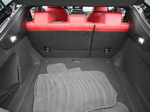 Used 2023 Acura Integra A-Spec image 18