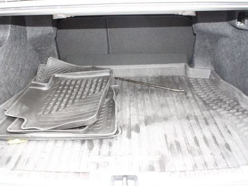 Used 2025 Toyota Camry XSE FWD image 35