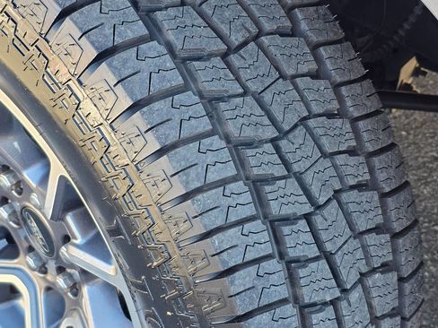 Used 2021 Ford F150 XL w/ Equipment Group 101A High image 12