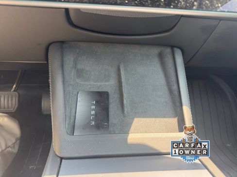 Used 2024 Tesla Model 3 RWD image 18