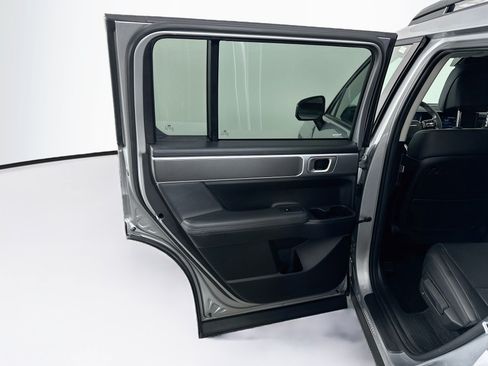 Used 2026 Hyundai Santa Fe SEL FWD image 27