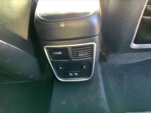 Used 2021 Dodge Charger Scat Pack RWD image 25