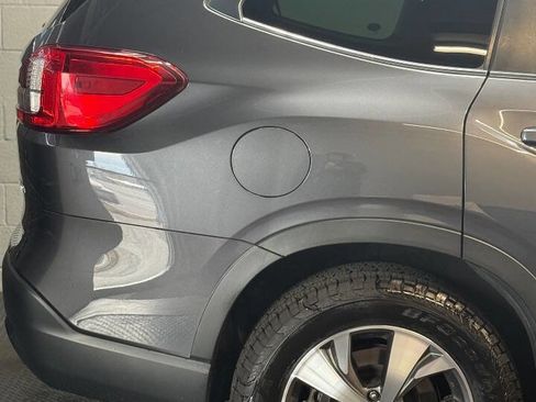 Used 2019 Subaru Ascent Premium w/ Popular Package #1 image 7