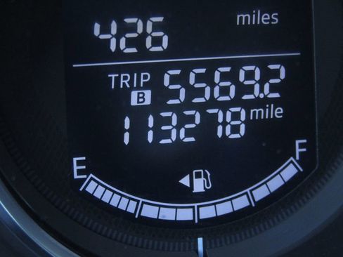 Used 2016 MAZDA MAZDA6 Touring image 22