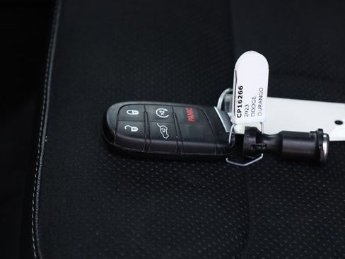 Certified 2024 Jeep Grand Cherokee Altitude image 29