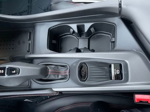 New 2026 Dodge Charger Scat Pack image 12