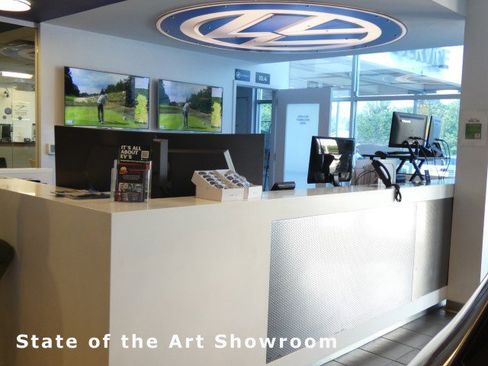 Used 2024 Ford F350 XLT w/ 360-Degree Camera Package image 8