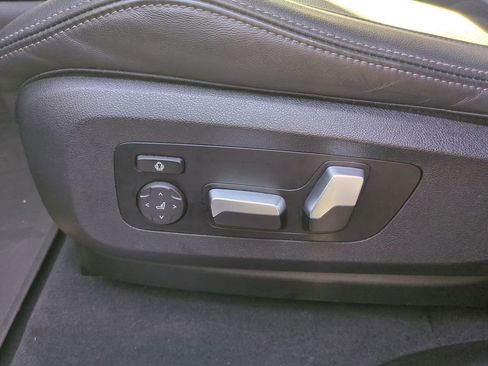 Certified 2023 BMW X5 xDrive40i w/ Premium Package image 19