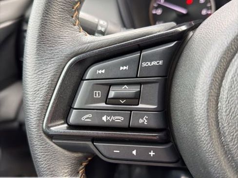 Certified 2023 Subaru Outback Wilderness image 66