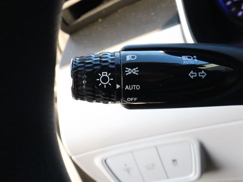 Used 2024 Hyundai Tucson SEL image 16