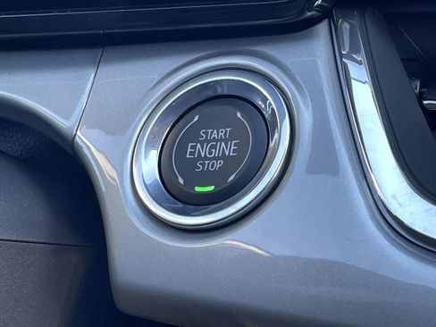 New 2026 Chevrolet Trax LT w/ Driver Confidence Package image 22