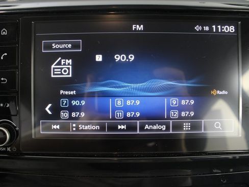 Used 2024 Mitsubishi Mirage ES image 5