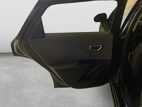 Used 2025 Kia K4 EX FWD image 18