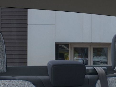 New 2025 Ford Maverick XLT w/ XLT Luxury Package image 24