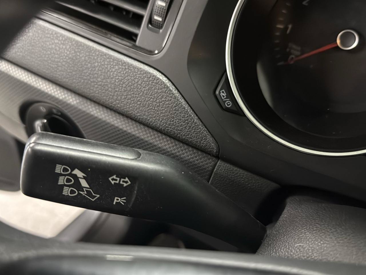 Used 2016 Volkswagen Jetta S FWD image 14