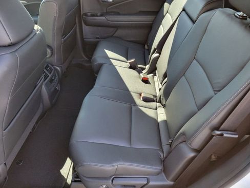 Used 2022 Honda Pilot Special Edition image 25