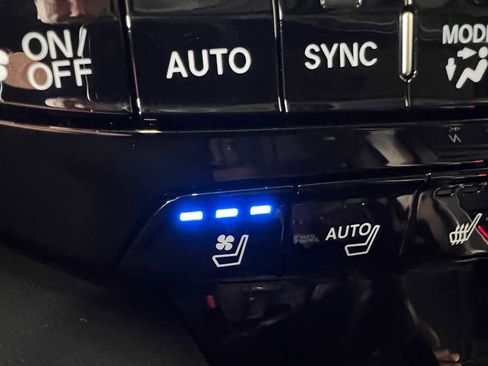 New 2026 Acura MDX Type S image 13