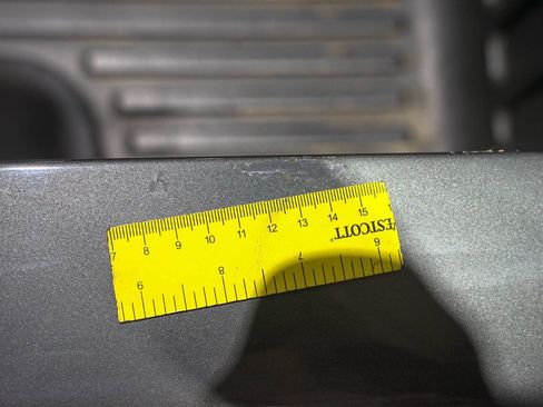 Used 1999 Chevrolet Silverado 1500 LS w/ Firm Ride Suspension Pkg image 39