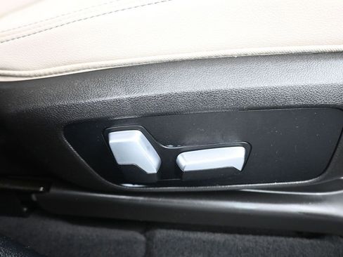 Used 2021 BMW X3 sDrive30i w/ Executive Package RWD image 46