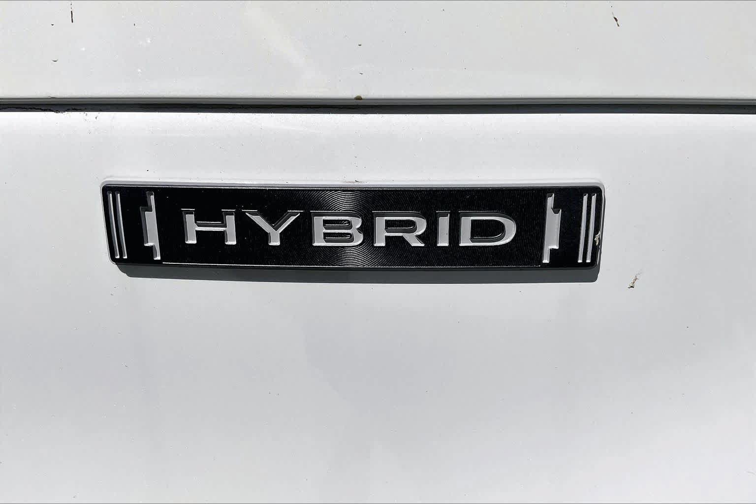 New 2026 Subaru Forester Touring AWD/4WD image 15