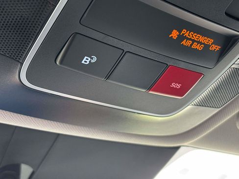 Certified 2026 Hyundai Sonata SE FWD image 30