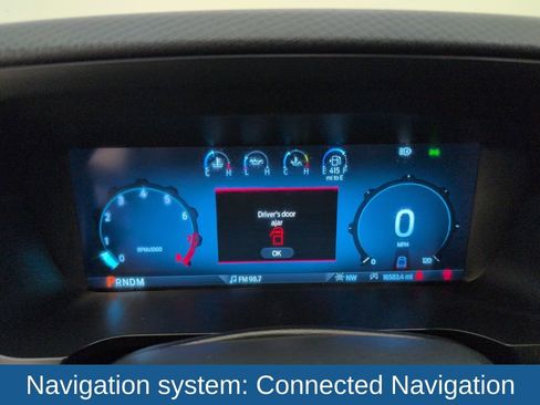 Used 2024 Ford F150 STX image 26