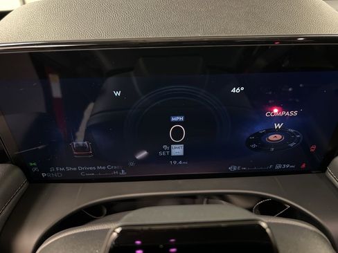 Used 2026 Lincoln Aviator Reserve image 22