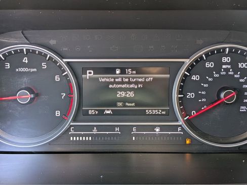 Certified 2022 Kia Sorento SX AWD/4WD image 39