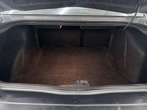 Used 2023 Dodge Challenger R/T w/ Plus Package image 20