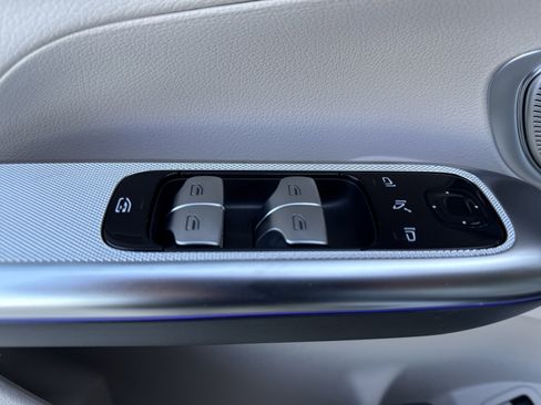 Certified 2026 Mercedes-Benz GLC 300 image 16