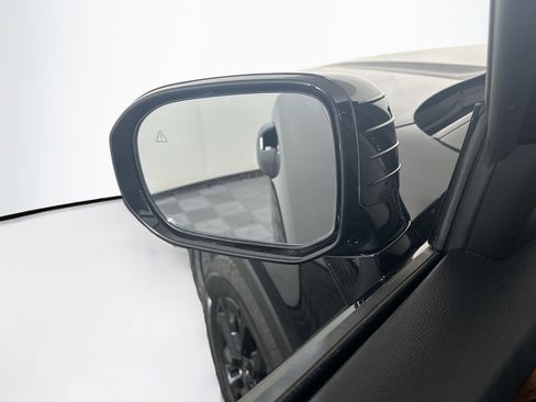 Used 2024 Kia Telluride SX Prestige X-Pro image 16