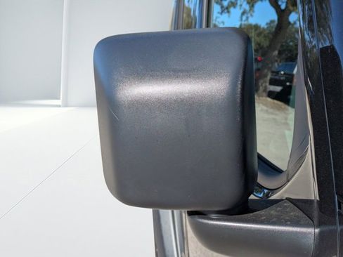 New 2026 Jeep Wrangler Sport S image 10