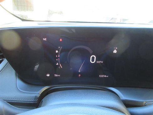 Used 2024 Buick Encore GX Sport Touring w/ Comfort Package image 15