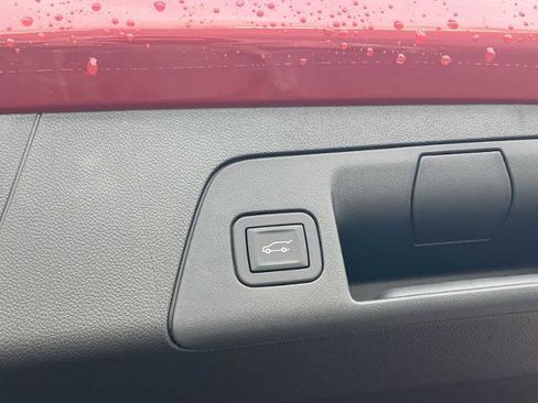 New 2026 Buick Envision Preferred image 23