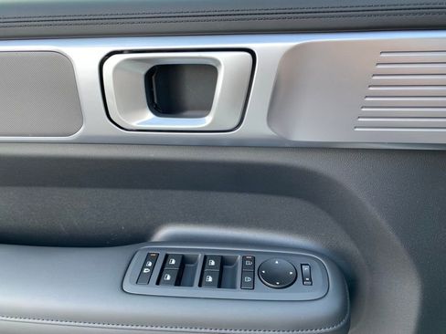 New 2026 Hyundai Santa Fe XRT AWD/4WD image 22