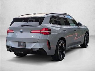 Used 2026 BMW X3 xDrive30 w/ M Sport Package AWD/4WD video 2
