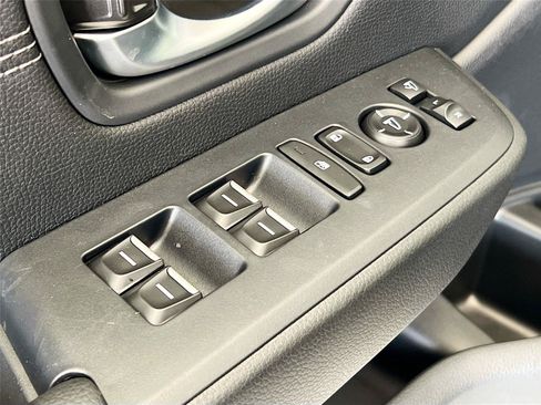 New 2026 Honda Pilot image 21