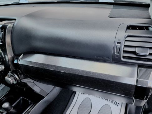 Used 2020 Toyota 4Runner Venture image 31