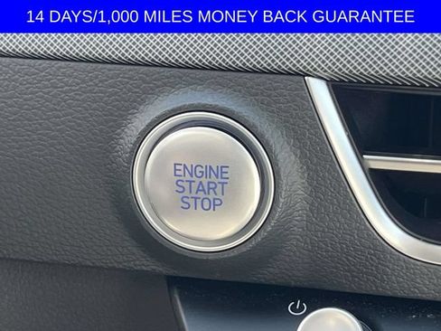 Used 2025 Hyundai Sonata SE FWD image 23