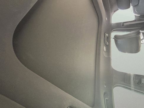 Certified 2022 Jeep Grand Cherokee Overland w/ Adv Protech Group III image 19