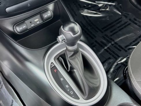 Used 2019 Kia Soul w/ Convenience Package FWD image 15