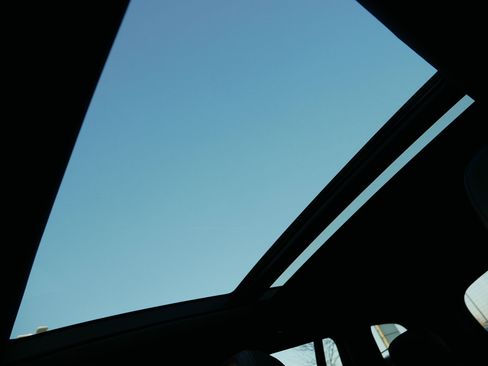 Used 2023 Mercedes-Benz GLS 450 GLS 450 image 32