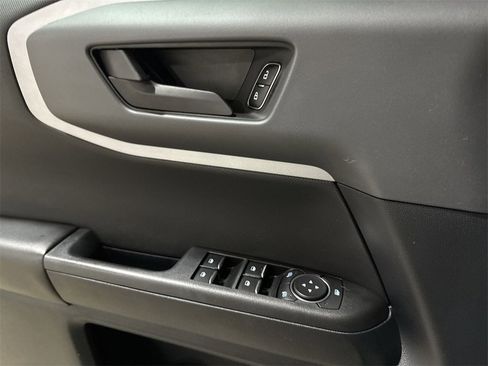 Used 2022 Ford Bronco Sport Big Bend image 20